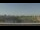 Webcam in Glendale Heights, Illinois, 36 km entfernt