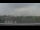 Webcam in Glendale Heights, Illinois, 2 mi away