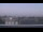 Webcam in Glendale Heights, Illinois, 6.7 mi away