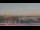 Webcam in Glendale Heights, Illinois, 21.2 km