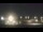 Webcam in Glendale Heights, Illinois, 28.8 km entfernt