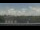 Webcam in Glendale Heights, Illinois, 206.9 km