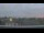 Webcam in Glendale Heights, Illinois, 5.2 km entfernt