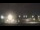 Webcam in Glendale Heights, Illinois, 116.5 km