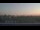 Webcam in Glendale Heights, Illinois, 313.4 km entfernt