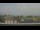 Webcam in Glendale Heights, Illinois, 12 mi away