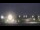 Webcam in Glendale Heights, Illinois, 116.5 km