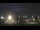 Webcam in Glendale Heights, Illinois, 5.2 km