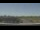 Webcam in Glendale Heights, Illinois, 35.2 mi away
