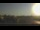 Webcam in Glendale Heights, Illinois, 108.5 mi away