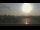 Webcam in Glendale Heights, Illinois, 43.6 km