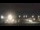 Webcam in Glendale Heights, Illinois, 2 mi away