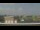 Webcam in Glendale Heights, Illinois, 36.8 km