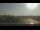 Webcam in Glendale Heights, Illinois, 391.3 km