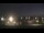 Webcam in Glendale Heights, Illinois, 28.8 km