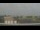 Webcam in Glendale Heights, Illinois, 35.1 km