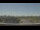 Webcam in Glendale Heights, Illinois, 91.3 km