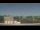 Webcam in Glendale Heights, Illinois, 31.4 km