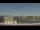 Webcam in Glendale Heights, Illinois, 13.5 mi away