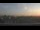 Webcam in Glendale Heights, Illinois, 71 km