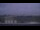 Webcam in Glendale Heights, Illinois, 39.2 km