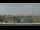 Webcam in Glendale Heights, Illinois, 33.5 km entfernt