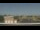 Webcam in Glendale Heights, Illinois, 139.7 km