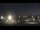 Webcam in Glendale Heights, Illinois, 71 km