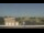 Webcam in Glendale Heights, Illinois, 36.8 km