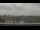 Webcam in Glendale Heights, Illinois, 31.1 km entfernt