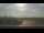 Webcam in Glendale Heights, Illinois, 37.3 km entfernt