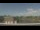 Webcam in Glendale Heights, Illinois, 166.9 km