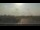 Webcam in Glendale Heights, Illinois, 76 km entfernt