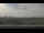 Webcam in Glendale Heights, Illinois, 105.7 km entfernt