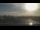 Webcam in Glendale Heights, Illinois, 13.2 mi away