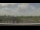 Webcam in Glendale Heights, Illinois, 139.7 km