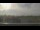 Webcam in Glendale Heights, Illinois, 34.7 km entfernt