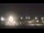 Webcam in Glendale Heights, Illinois, 13.5 mi away