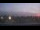 Webcam in Glendale Heights, Illinois, 35.7 km