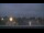 Webcam in Glendale Heights, Illinois, 131.1 km