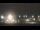 Webcam in Glendale Heights, Illinois, 223.1 km