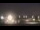 Webcam in Glendale Heights, Illinois, 2 mi away