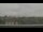 Webcam in Glendale Heights, Illinois, 13.9 mi away