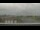 Webcam in Glendale Heights, Illinois, 166.9 km