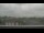 Webcam in Glendale Heights, Illinois, 131.1 km entfernt
