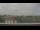 Webcam in Glendale Heights, Illinois, 16.8 mi away