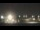 Webcam in Glendale Heights, Illinois, 296.5 km