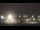 Webcam in Glendale Heights, Illinois, 166.9 km