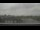 Webcam in Glendale Heights, Illinois, 13.1 mi away