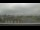 Webcam in Glendale Heights, Illinois, 12.1 mi away